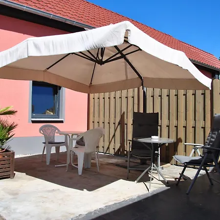 Apartman Lily, Baerwalder See, 