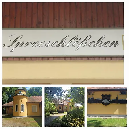 Apartman Lily, Baerwalder See, 