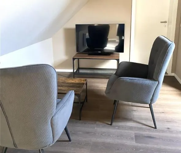 Lily, Baerwalder See, 