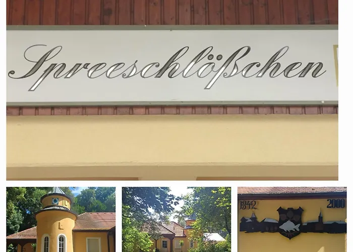 Apartman Lily, Baerwalder See, 