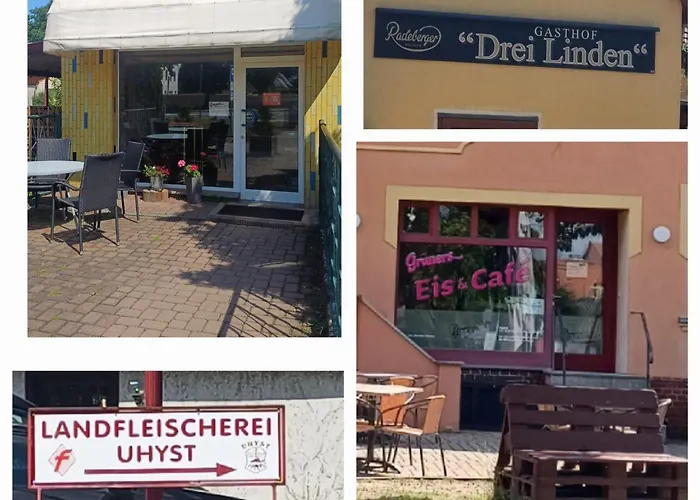 Apartman Lily, Baerwalder See, 